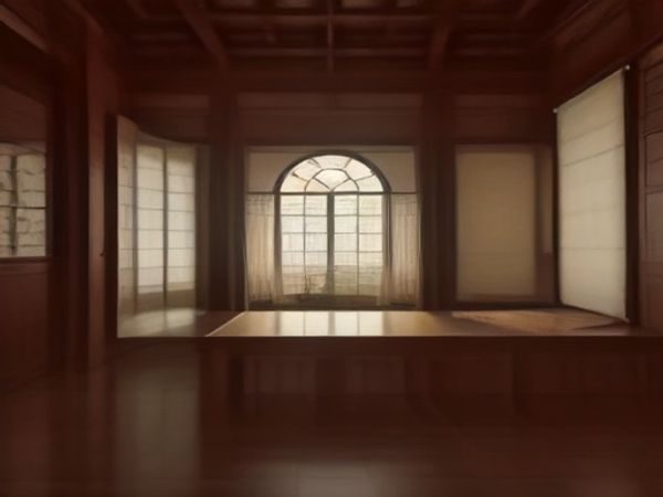 工口实验室使用总结示意图，清单风格，蓝色科技感背景，展示使用建议要点