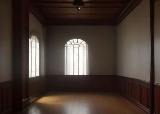 工口实验室内容分类展示界面，屏幕上清晰呈现按品类排列的内容卡片，配色明亮有序，界面设计简洁易读，体现专业的信息架构能力