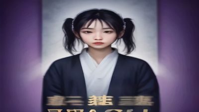 工口实验室创作者生态分析文章配图，创作者数量与内容质量趋势图表