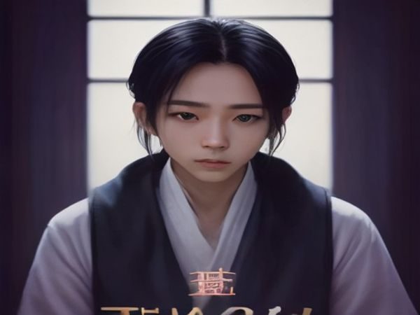 工口实验室创作者生态示意图，多个创作者头像与作品封面，平台内容生产流程可视化