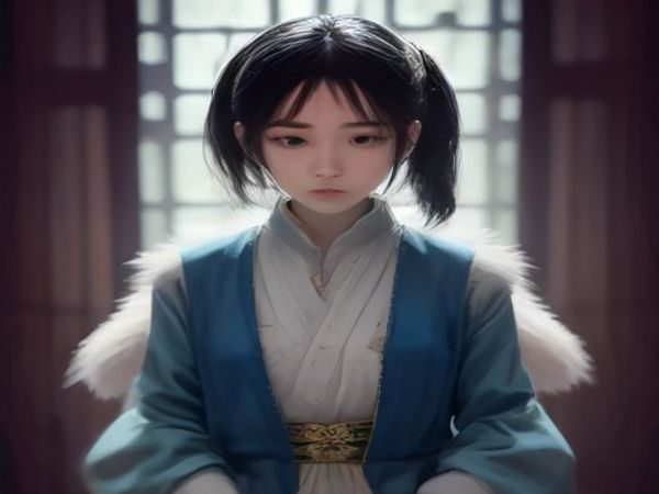 工口实验室安全防护示意图，盾牌图标与网络加密符号，蓝色科技感背景，隐私保护主题