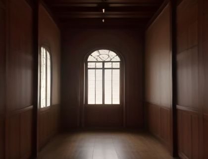 工口实验室客服团队在明亮的办公室内认真查看用户反馈邮件，桌面上摆放着记录问题类型的工作表，体现高效负责的用户服务态度