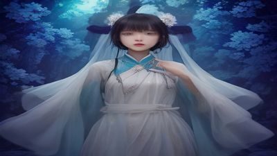 工口实验室广告拦截设置教程配图，浏览器插件界面截图风格