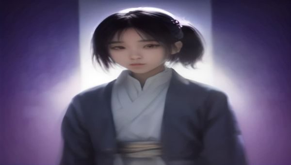 工口实验室2026年入口更新专题文章配图，蓝色科技感，域名变更时间线可视化